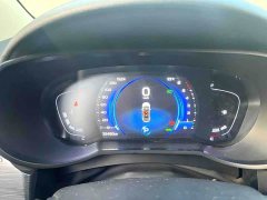 Geely Emgrand GS 2019 1.4T CVT Elegant Pro - ფოტო 13