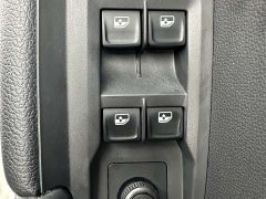 Volkswagen Touareg 280TSI FWD Fashion Edition - ფოტო 11