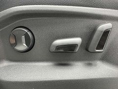 Volkswagen Touareg 280TSI FWD Fashion Edition - ფოტო 12