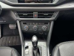 Volkswagen Touareg 280TSI FWD Fashion Edition - ფოტო 14