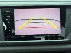Volkswagen Touareg 280TSI FWD Fashion Edition - ფოტო 15