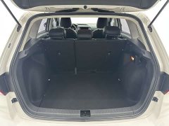 Volkswagen Touareg 280TSI FWD Fashion Edition - ფოტო 16
