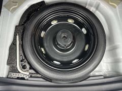 Volkswagen Touareg 280TSI FWD Fashion Edition - ფოტო 17