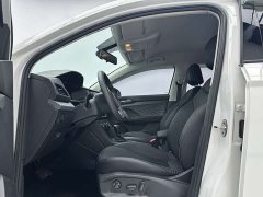 Volkswagen Touareg 280TSI FWD Fashion Edition - ფოტო 5