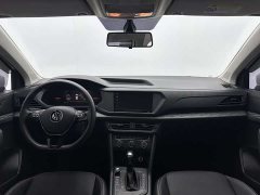 Volkswagen Touareg 280TSI FWD Fashion Edition - ფოტო 7
