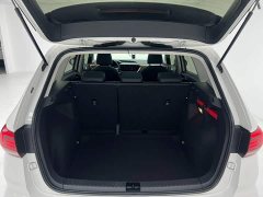 Volkswagen Touareg 2021 280TSI FWD Luxury Plus - ფოტო 13