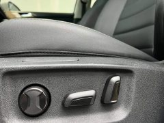 Volkswagen Touareg 2021 280TSI FWD Luxury Plus - ფოტო 15