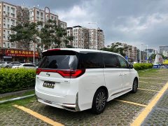 GAC Aion M8 2021 Lingxiu Series 390T Luxury Edition - ფოტო 6
