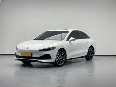 SAIC MG D7 DMH 125km World Champion Edition - ფოტო 1
