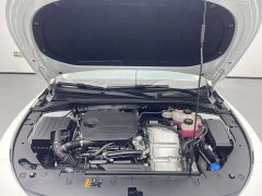 SAIC MG D7 DMH 125km World Champion Edition - ფოტო 15