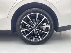 SAIC MG D7 DMH 125km World Champion Edition - ფოტო 16