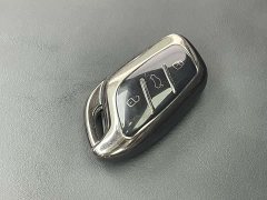 SAIC MG D7 DMH 125km World Champion Edition - ფოტო 17