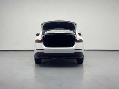 SAIC MG D7 DMH 125km World Champion Edition - ფოტო 20