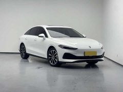 SAIC MG D7 DMH 125km World Champion Edition - ფოტო 3