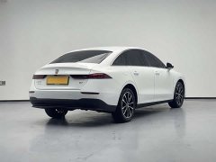 SAIC MG D7 DMH 125km World Champion Edition - ფოტო 4