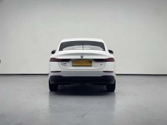 SAIC MG D7 DMH 125km World Champion Edition - ფოტო 5