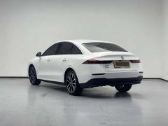SAIC MG D7 DMH 125km World Champion Edition - ფოტო 6