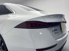 SAIC MG D7 DMH 125km World Champion Edition - ფოტო 7