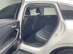 SAIC MG D7 DMH 125km World Champion Edition - ფოტო 9