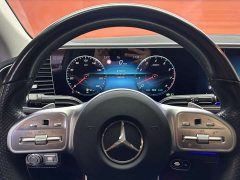 Mercedes-Benz GLE Coupe 2020 GLE 450 4MATIC Coupe SUV Luxury - ფოტო 11