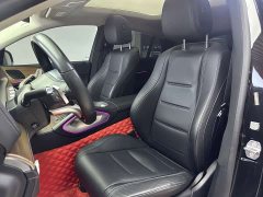 Mercedes-Benz GLE Coupe 2020 GLE 450 4MATIC Coupe SUV Luxury - ფოტო 16