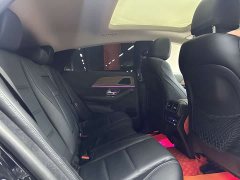 Mercedes-Benz GLE Coupe 2020 GLE 450 4MATIC Coupe SUV Luxury - ფოტო 19