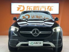 Mercedes-Benz GLE Coupe 2020 GLE 450 4MATIC Coupe SUV Luxury - ფოტო 2