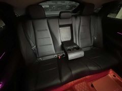 Mercedes-Benz GLE Coupe 2020 GLE 450 4MATIC Coupe SUV Luxury - ფოტო 20