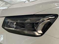 Audi Q2L 35TFSI Fashion Elegance Edition - ფოტო 10