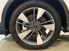 Audi Q2L 35TFSI Fashion Elegance Edition - ფოტო 12