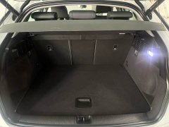 Audi Q2L 35TFSI Fashion Elegance Edition - ფოტო 14