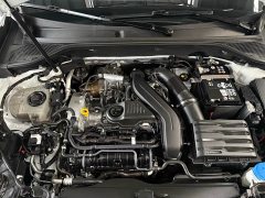 Audi Q2L 35TFSI Fashion Elegance Edition - ფოტო 15
