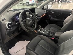 Audi Q2L 35TFSI Fashion Elegance Edition - ფოტო 6