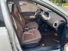 Wuling Binguo 333km Joy Edition - ფოტო 10