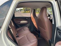 Wuling Binguo 333km Joy Edition - ფოტო 11