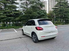 Wuling Binguo 333km Joy Edition - ფოტო 3