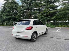 Wuling Binguo 333km Joy Edition - ფოტო 4