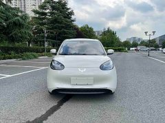 Wuling Binguo 333km Joy Edition - ფოტო 5