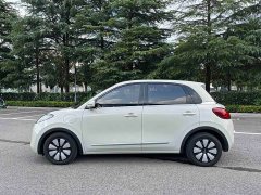 Wuling Binguo 333km Joy Edition - ფოტო 6