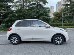 Wuling Binguo 333km Joy Edition - ფოტო 7