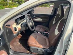 Wuling Binguo 333km Joy Edition - ფოტო 8