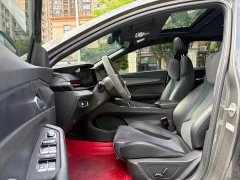 Geely Binrui COOL 1.5T DCT Dragon Ascend Edition - фото 10