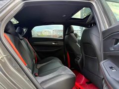 Geely Binrui COOL 1.5T DCT Dragon Ascend Edition - фото 12