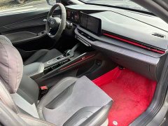 Geely Binrui COOL 1.5T DCT Dragon Ascend Edition - фото 15