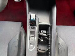 Geely Binrui COOL 1.5T DCT Dragon Ascend Edition - фото 17