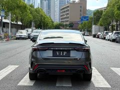 Geely Binrui COOL 1.5T DCT Dragon Ascend Edition - фото 6