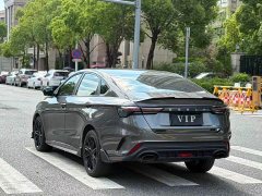 Geely Binrui COOL 1.5T DCT Dragon Ascend Edition - фото 7