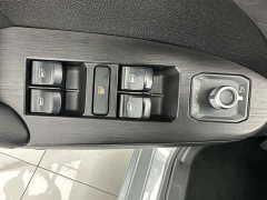 Haval Chitu 1.5T Excellence - ფოტო 12