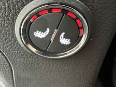 Haval Chitu 1.5T Excellence - ფოტო 14