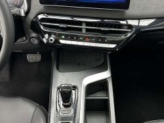 Haval Chitu 1.5T Excellence - ფოტო 16